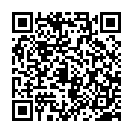 QR code for EK41526