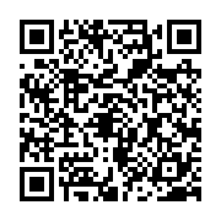 QR code for EK42355