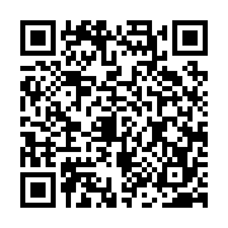 QR code for EK42766