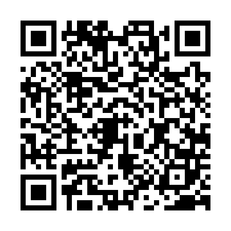QR code for EK43421