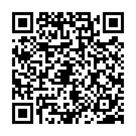 QR code for EK44351