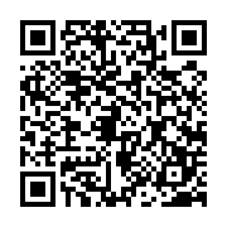 QR code for EK45063