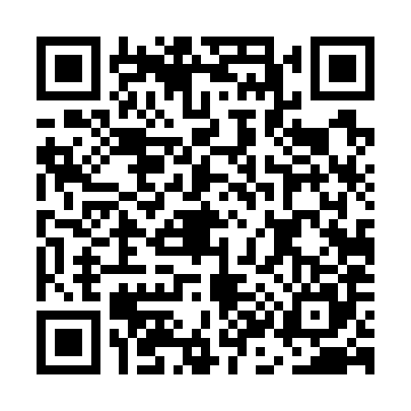 QR code for EK47857
