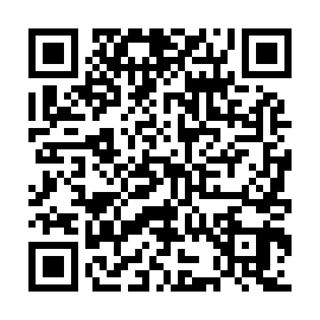 QR code for EK49418