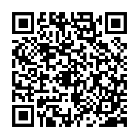 QR code for EK50472