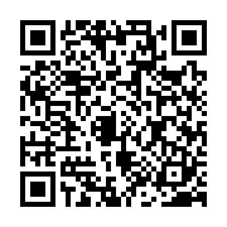 QR code for EK53235