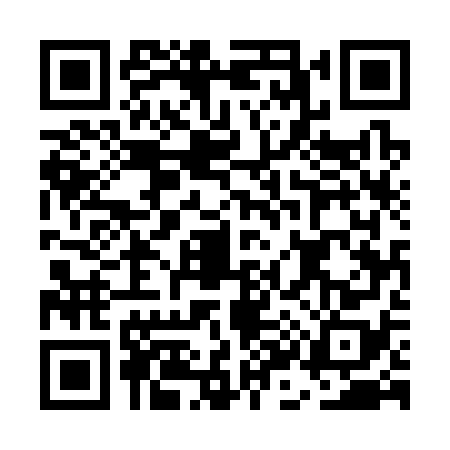 QR code for EK53789
