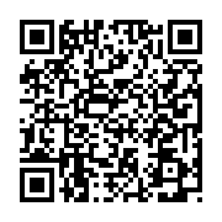 QR code for EK55624