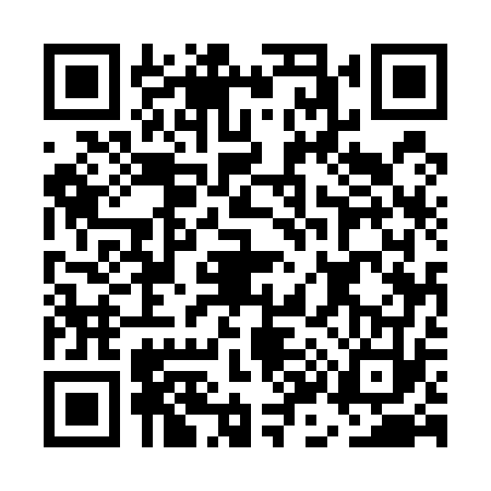 QR code for EK55734