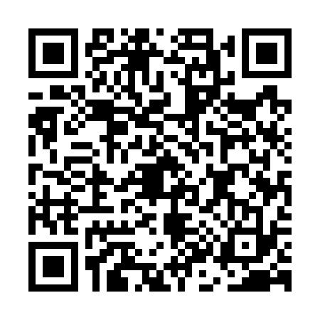 QR code for EK57335