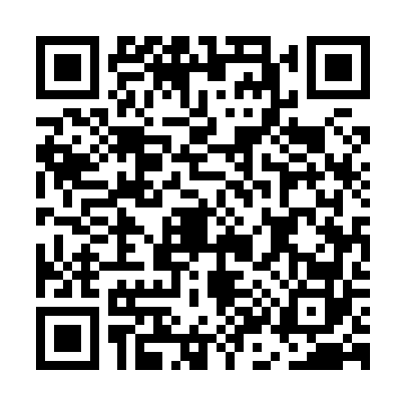 QR code for EK58627