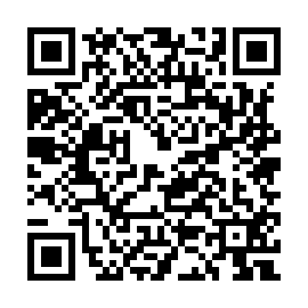 QR code for EK59127