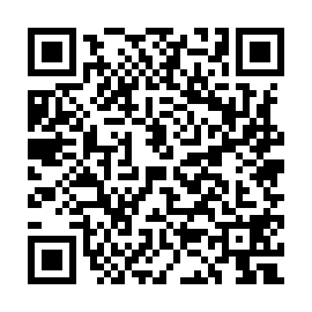 QR code for EK59185