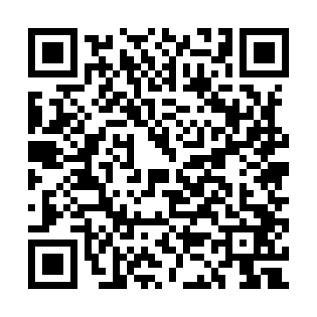 QR code for EK59426