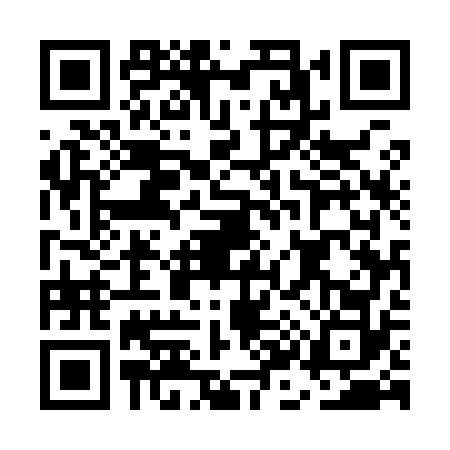 QR code for EK59721