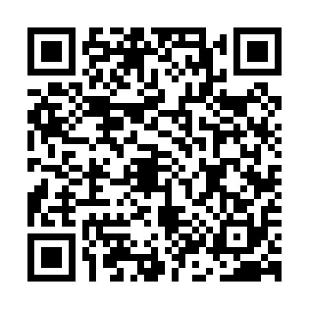 QR code for EK60105