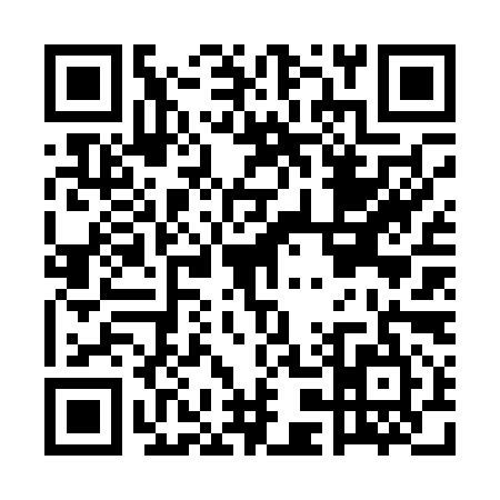QR code for EK60953