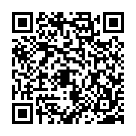 QR code for EK61169