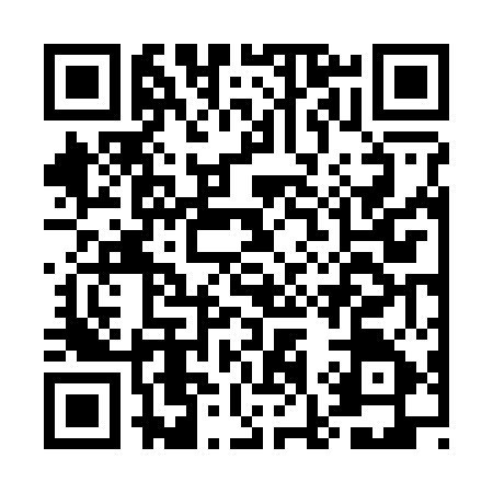 QR code for EK62556