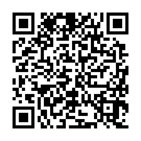 QR code for EK63820