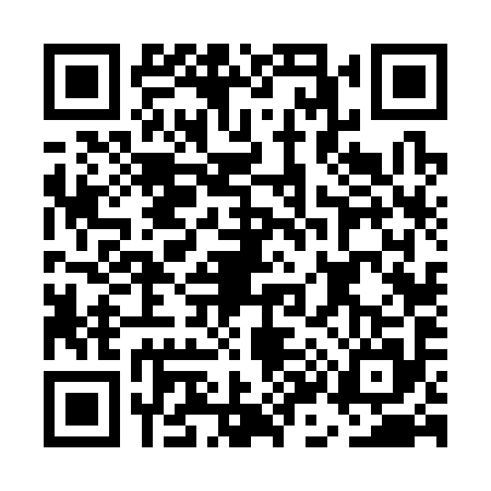 QR code for EK63958
