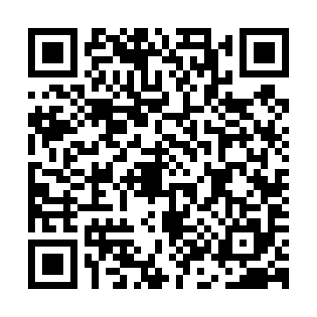 QR code for EK64953