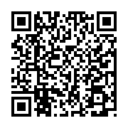 QR code for EK65545