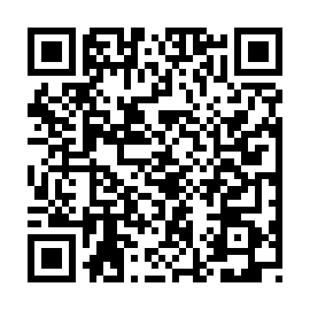 QR code for EK65609