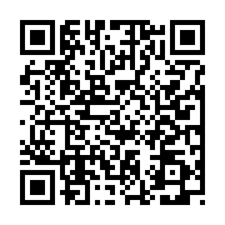 QR code for EK67908