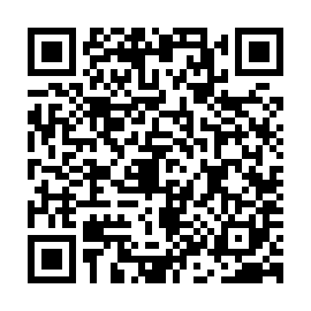 QR code for EK68811