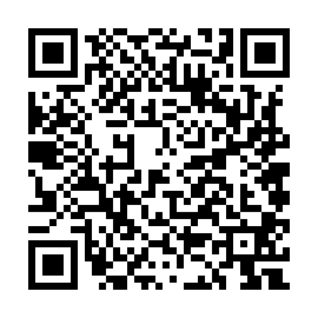 QR code for EK69005