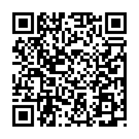 QR code for EK70184
