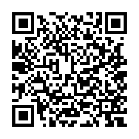 QR code for EK71531