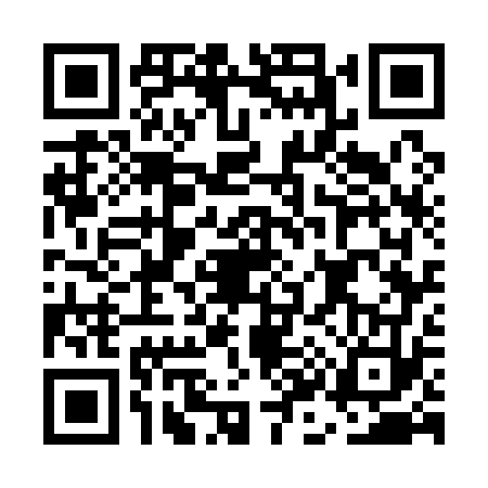QR code for EK71734