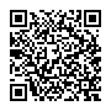 QR code for EK72150