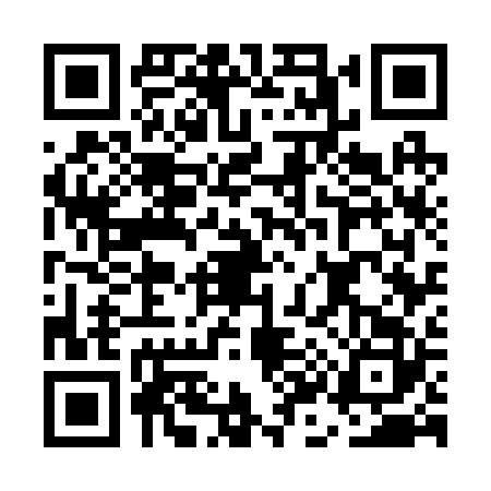 QR code for EK72228