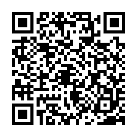 QR code for EK73923