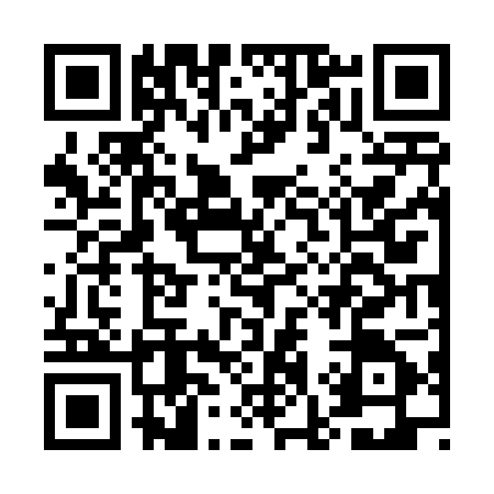 QR code for EK74058