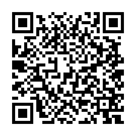QR code for EK74628