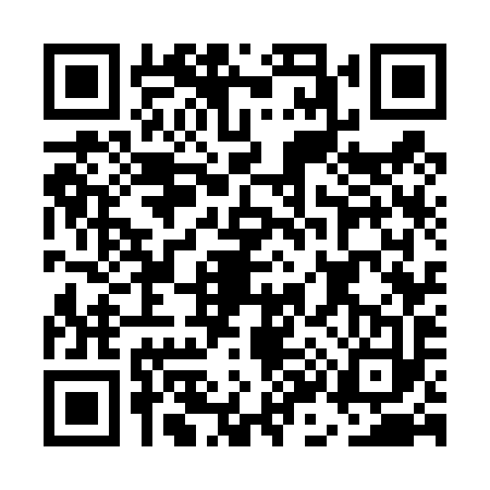 QR code for EK74939