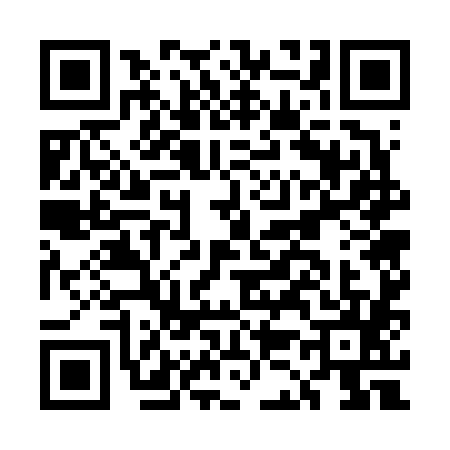QR code for EK76854