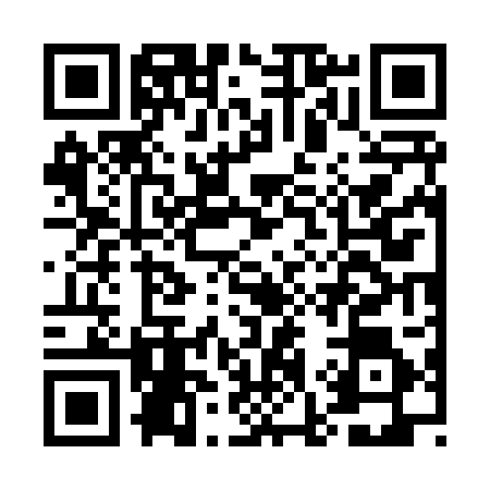 QR code for EK78068