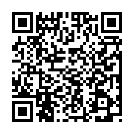 QR code for EK78754