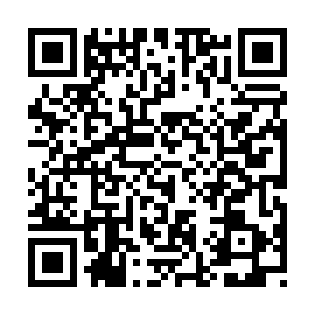 QR code for EK80438