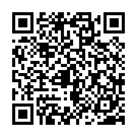 QR code for EK80653