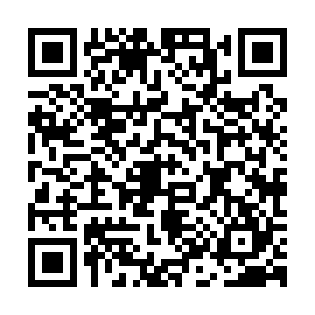 QR code for EK81249