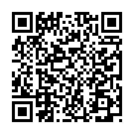 QR code for EK84500