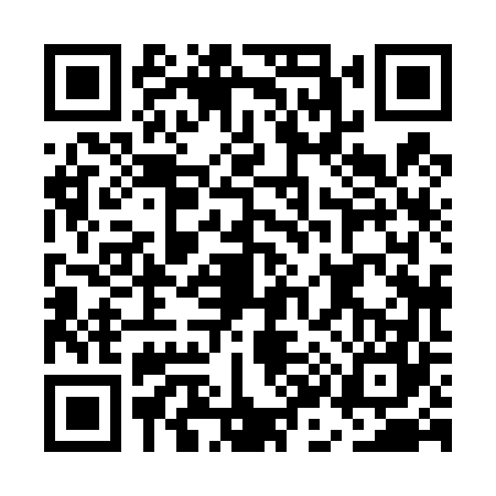 QR code for EK84678
