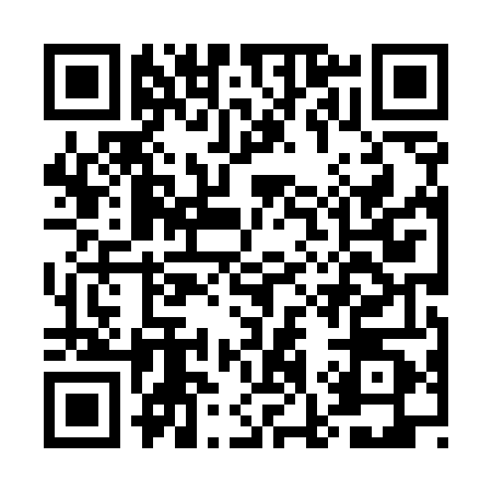 QR code for EK85407