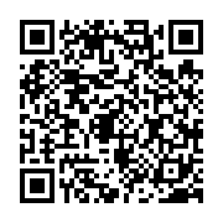 QR code for EK86718